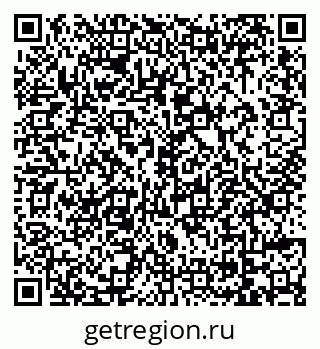 79069043889