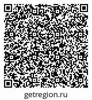 79069043891