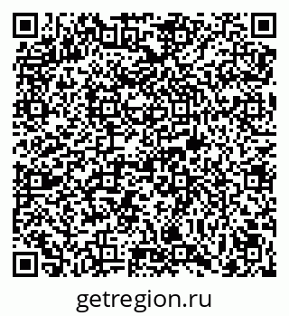 79069043892