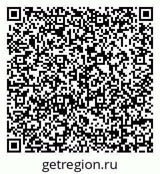 79069043893