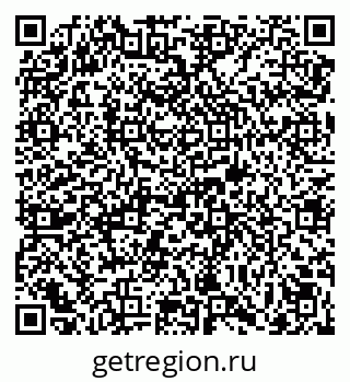 79069043894