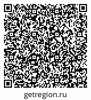 79069043895