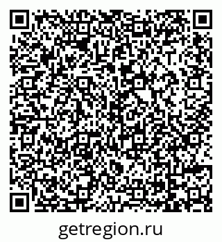79069043896