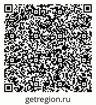 79069043898
