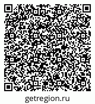 79069043899