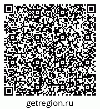 79069043902