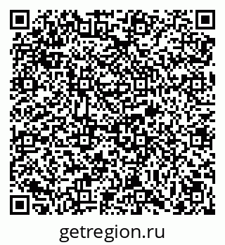 79069043904