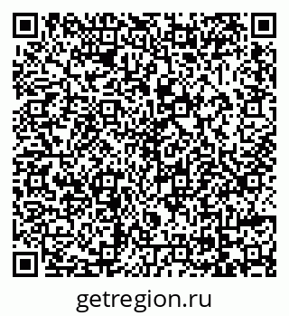 79069043905