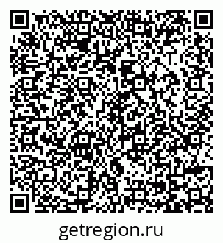 79069043906