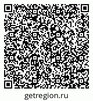 79069043907