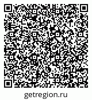 79069043910