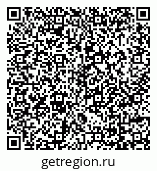 79069043911