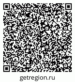 79069043912