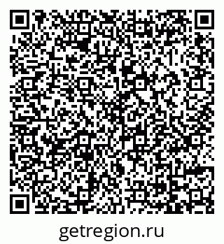 79069043915