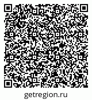79069043916