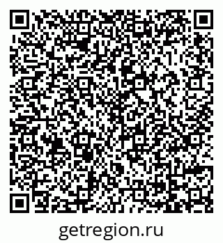 79069043917