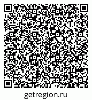 79069043922