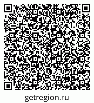 79069043923
