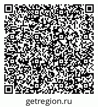 79069043925