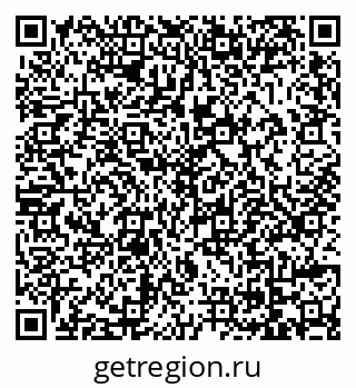 79069043927