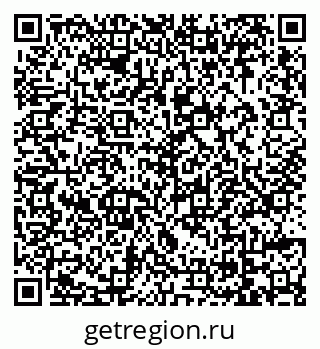 79069043928