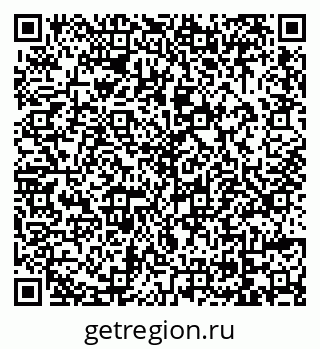 79069043929