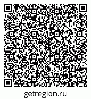 79069043930