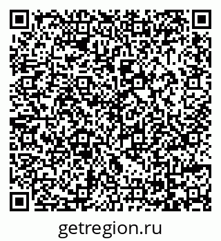 79069043931
