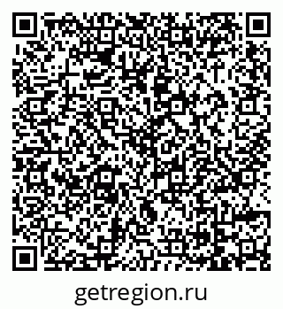 79069043934