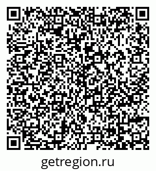 79069043935