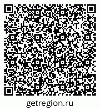 79069043936