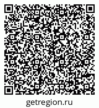 79069043937
