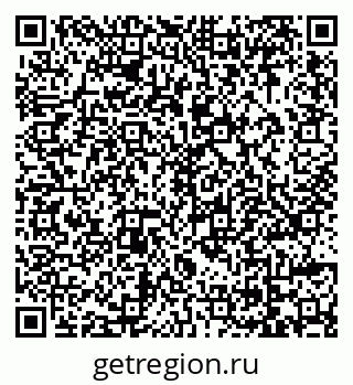 79069043938