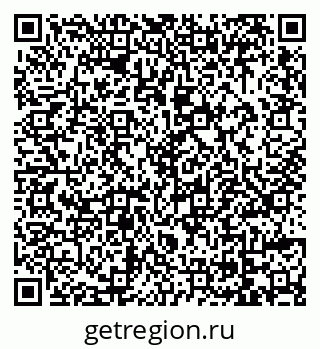 79069043939