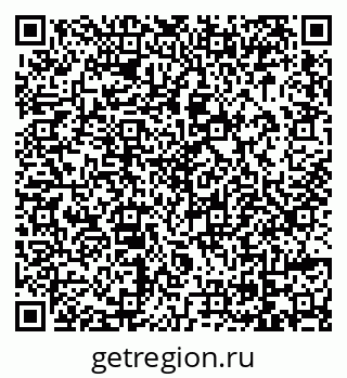 79069043940