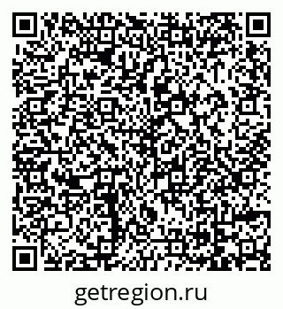 79069043941