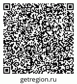 79069043942