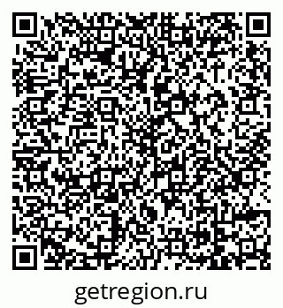 79069043944