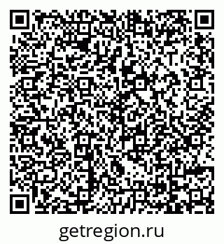 79069043946