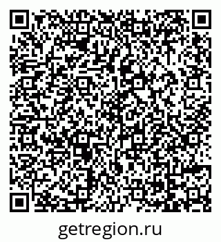 79069043949