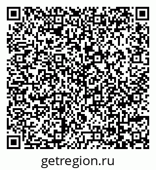 79069043953