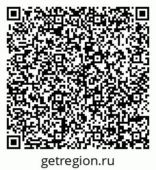 79069043955
