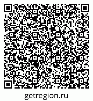 79069043957