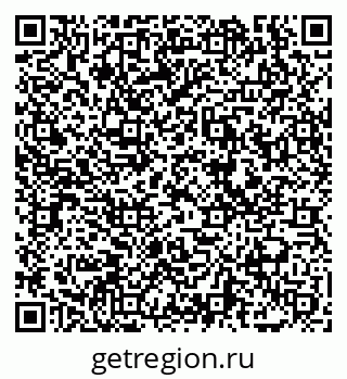 79069043959