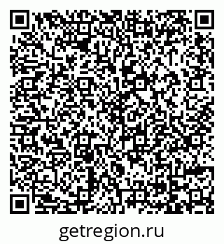 79069043961