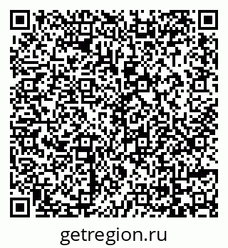 79069043962