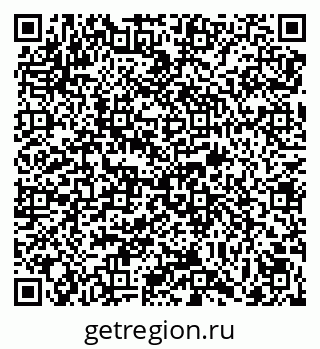 79069043963