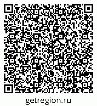 79069043967