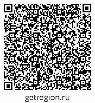 79069043971