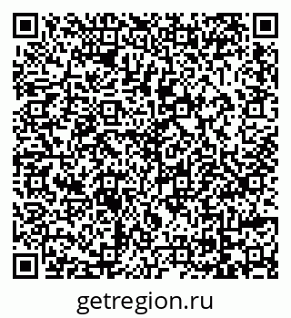 79069043973